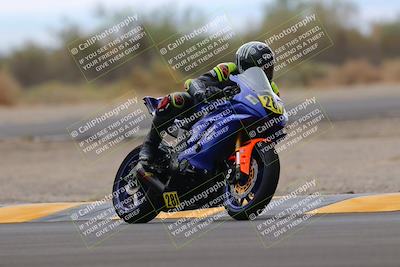 media/Sep-10-2022-SoCal Trackdays (Sat) [[a5bf35bb4a]]/Turn 2 (1pm)/